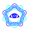 Eye See Sound