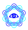 Eye See Sound