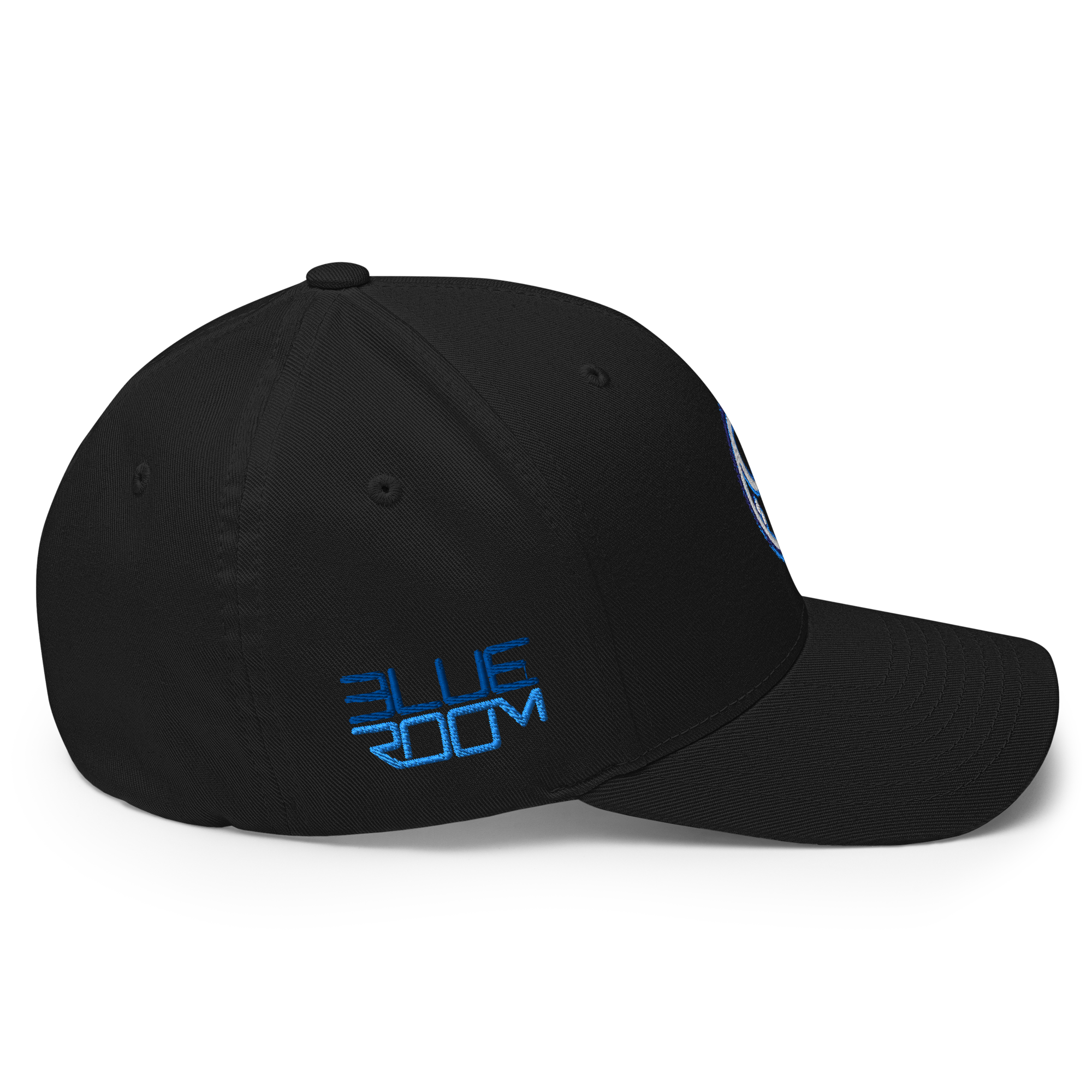 Music Inspired Streetwear Cap