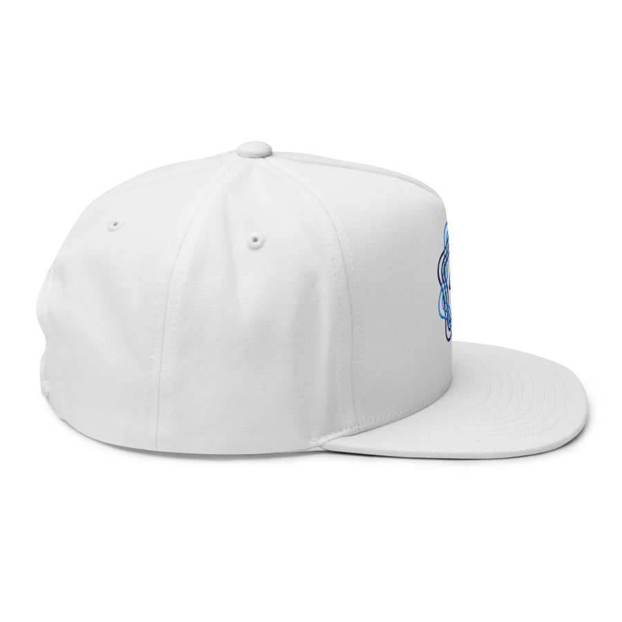 ESS SYNESTHESIA CLUB CAP