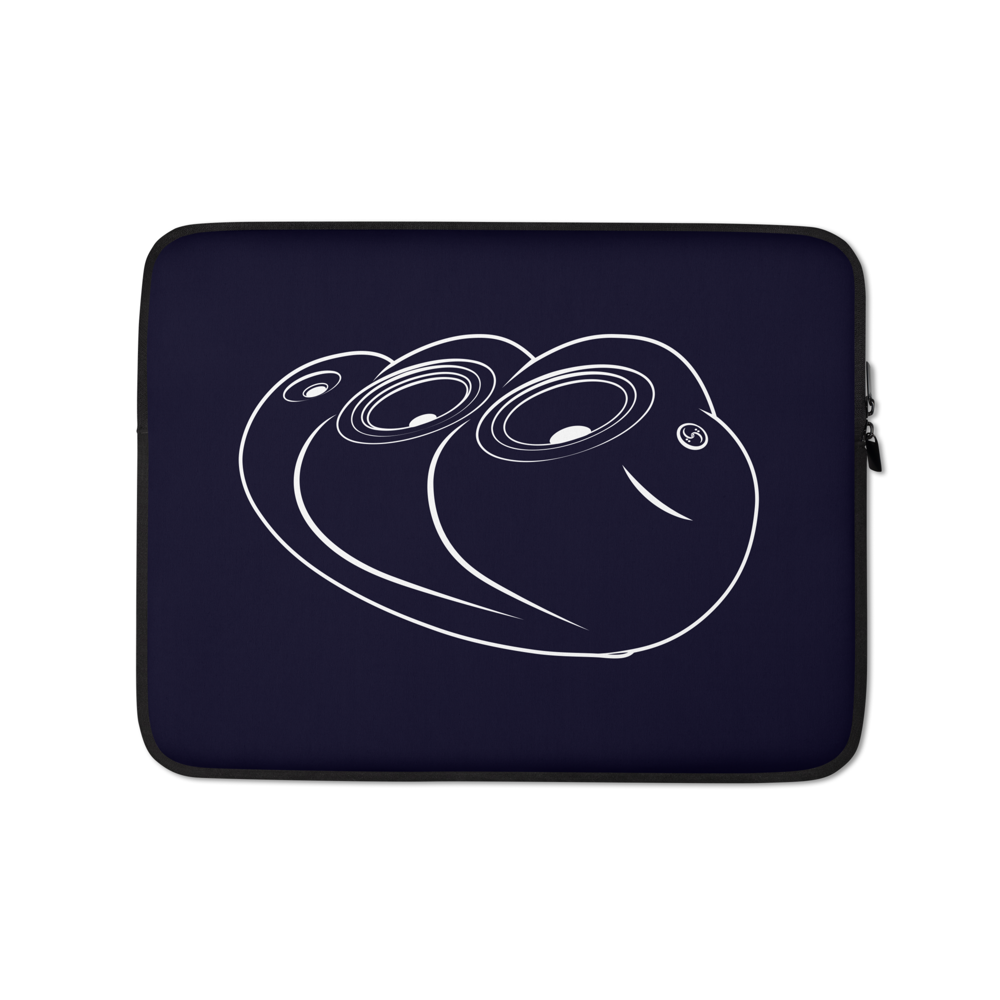 TECHNOPOD Laptop Sleeve