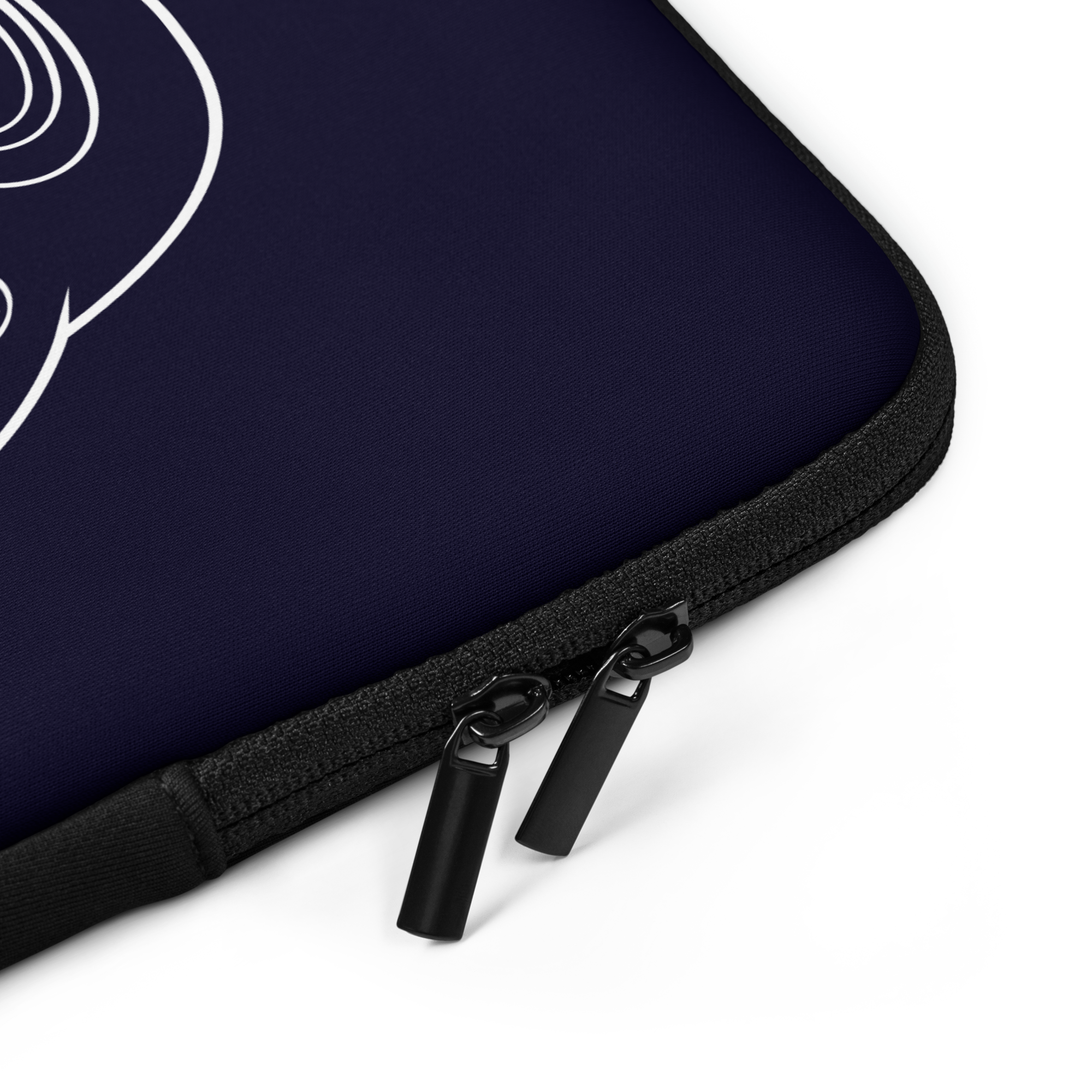 TECHNOPOD Laptop Sleeve