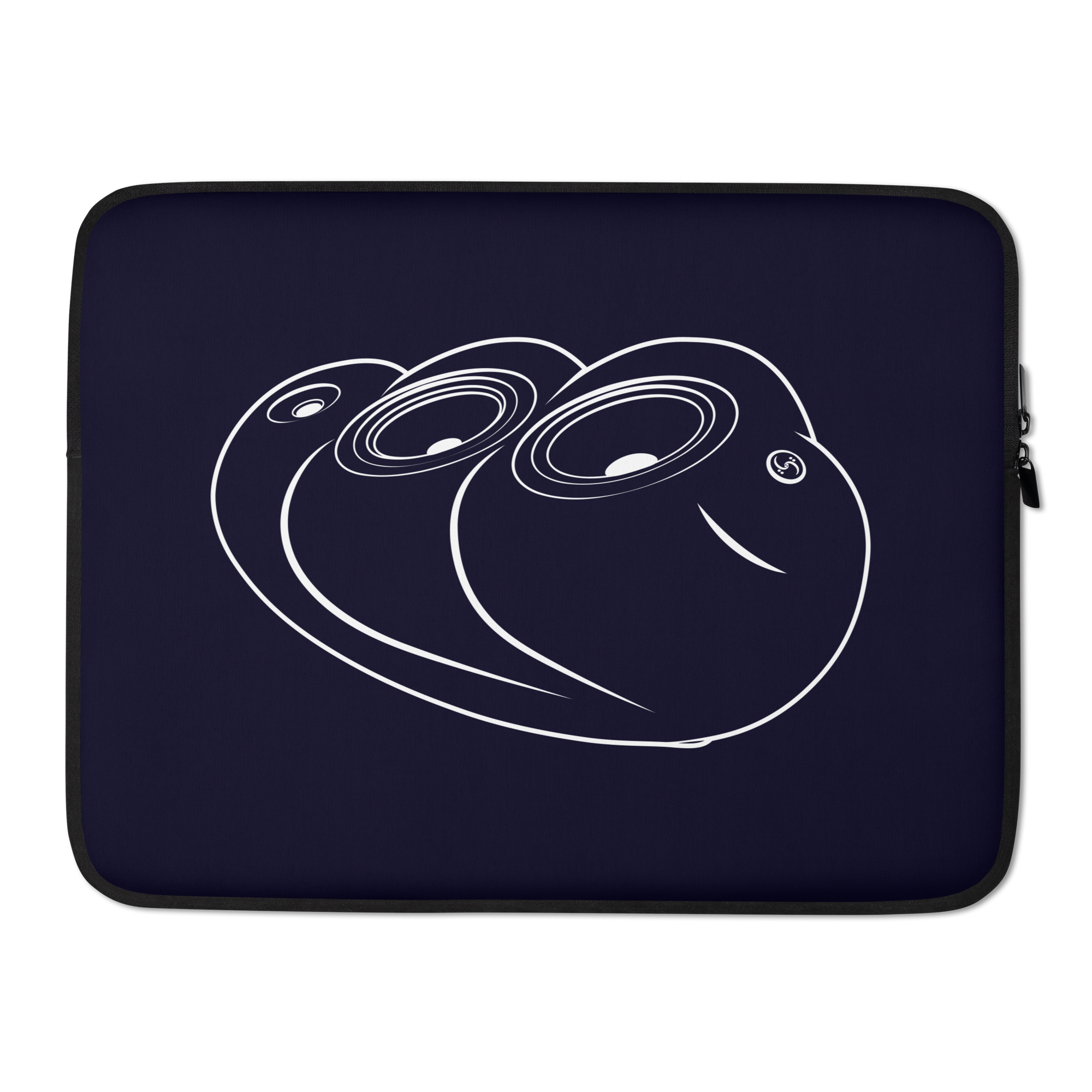 TECHNOPOD Laptop Sleeve