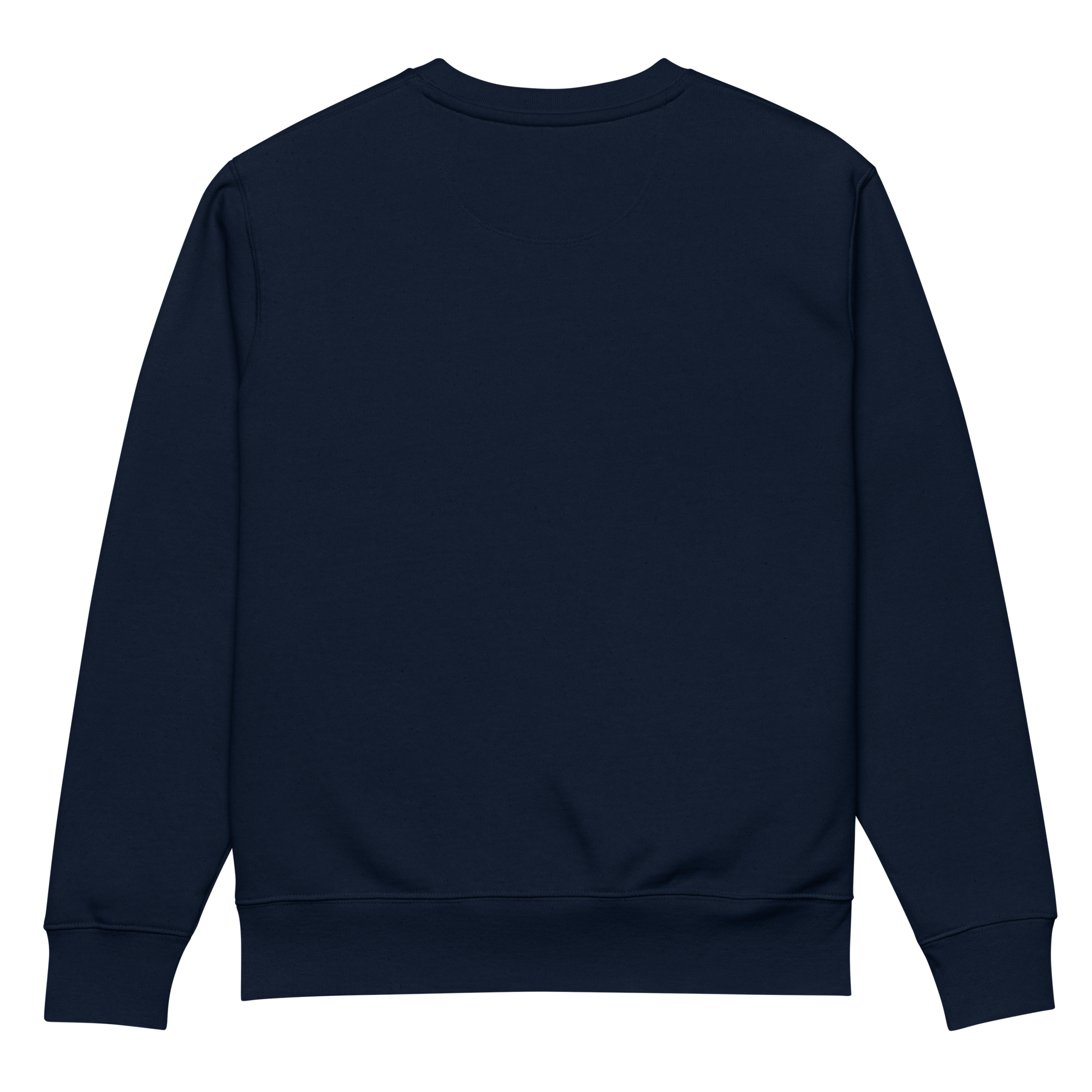 BRS STAFF SWEATSHIRT