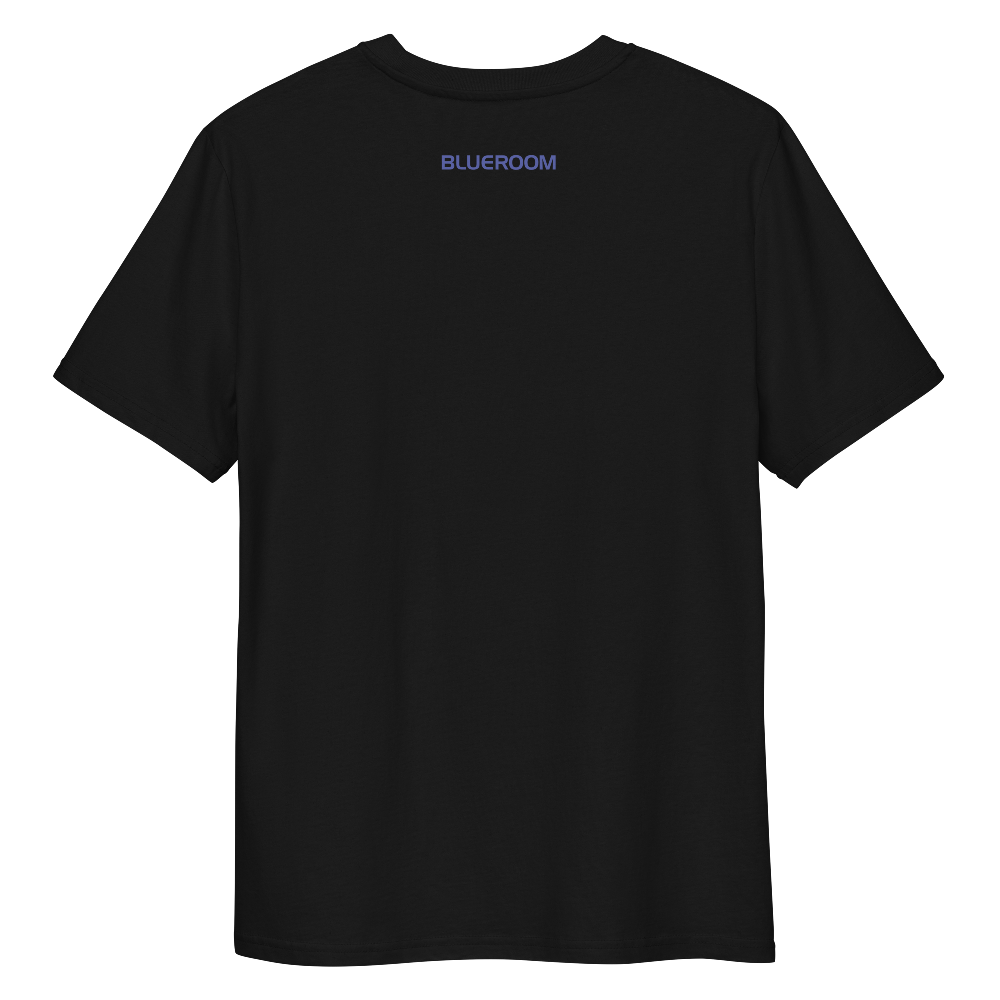 Eco Friendly Streetwear Music Shirt