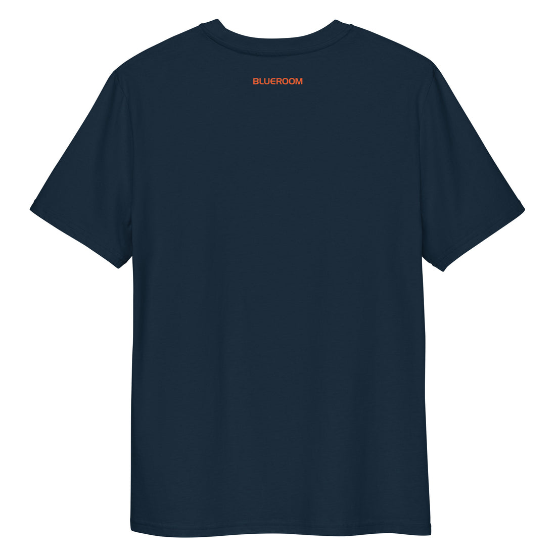 Ethical Street Style Fashion T-shirt