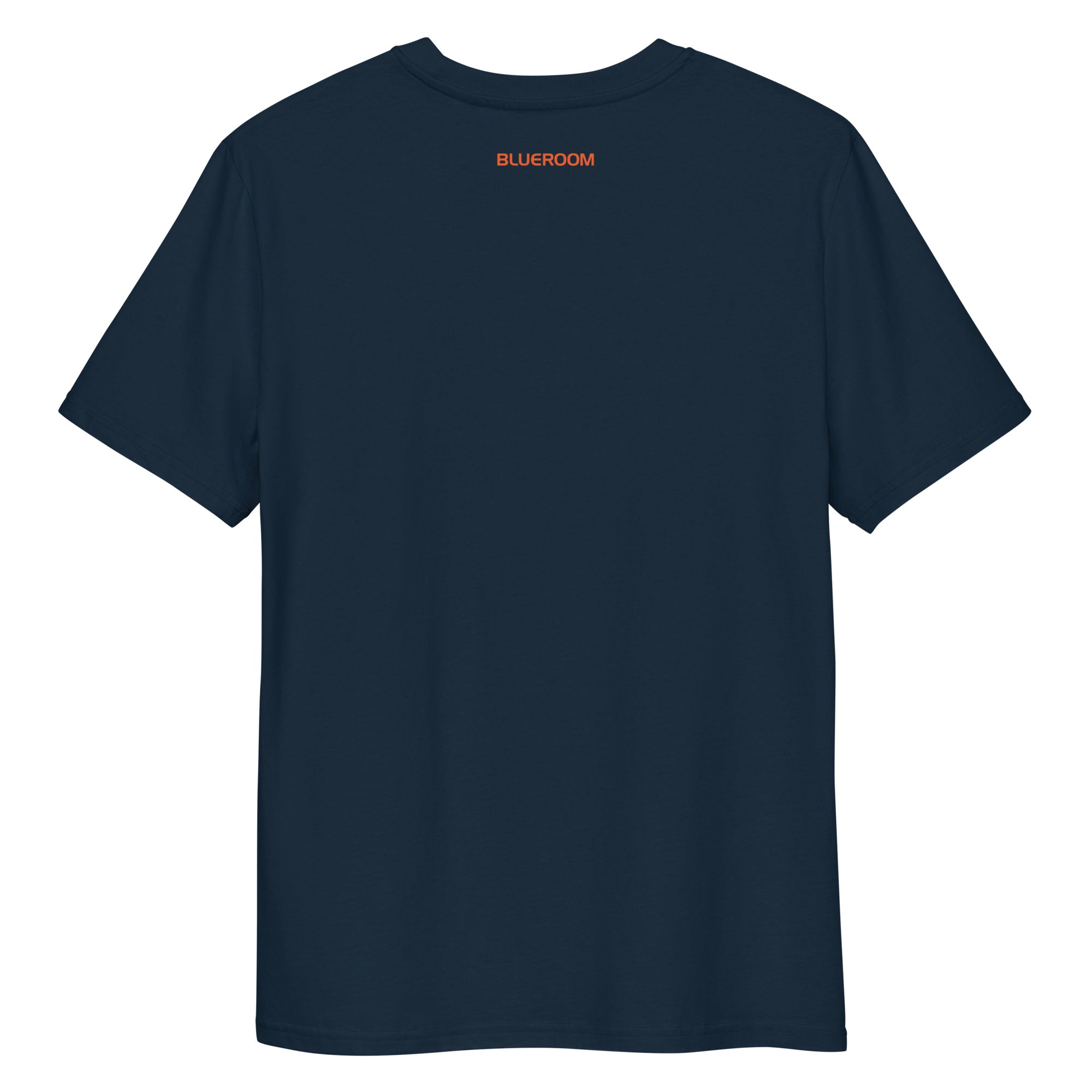 Ethical Street Style Fashion T-shirt
