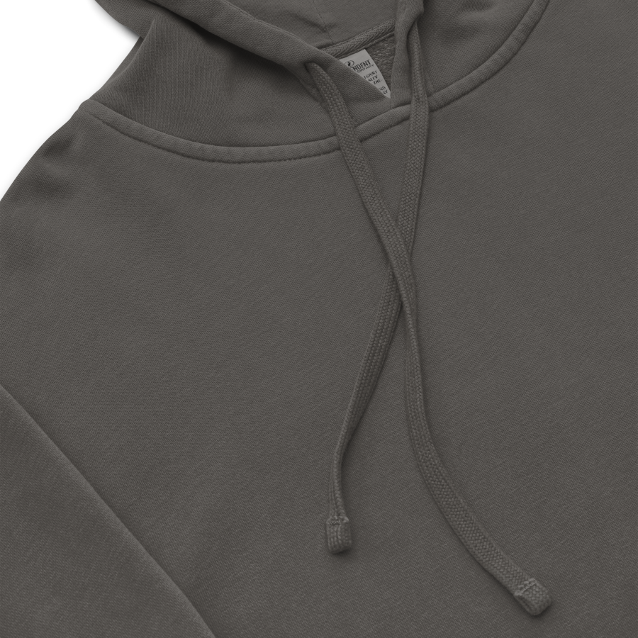 LAZY FADER (WRIST BADGE)