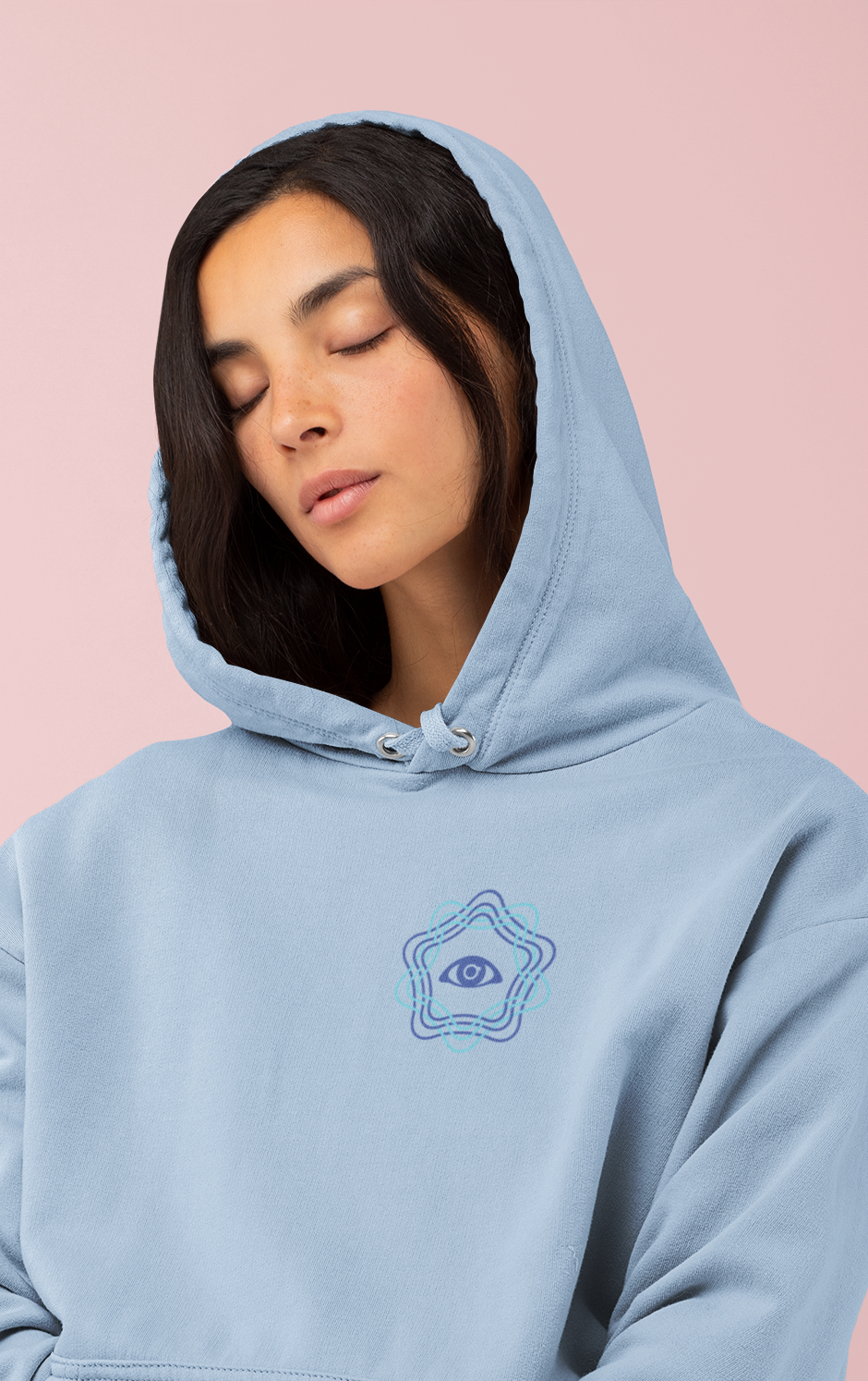 ESS HOODIES