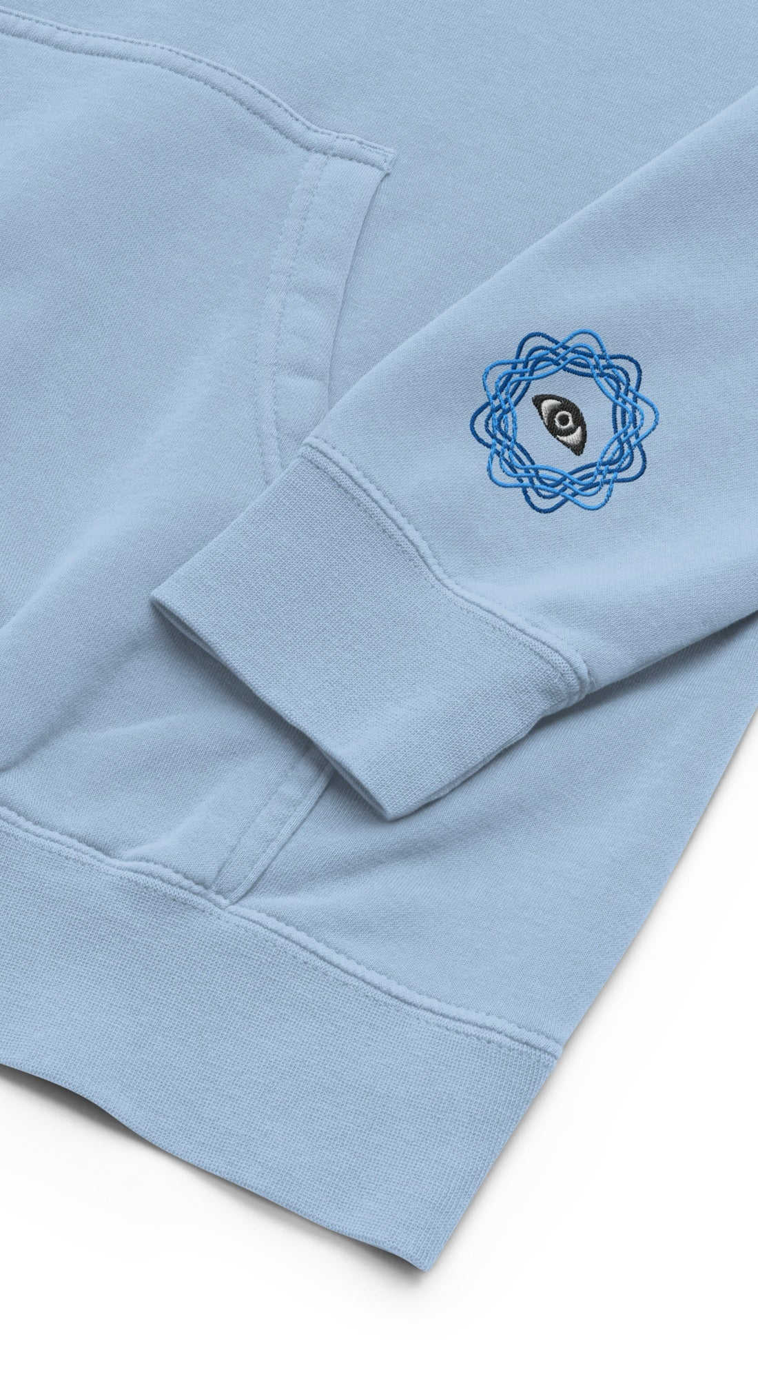 ESS SWEATSHIRTS