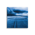 Signs Of Life Music Canvas