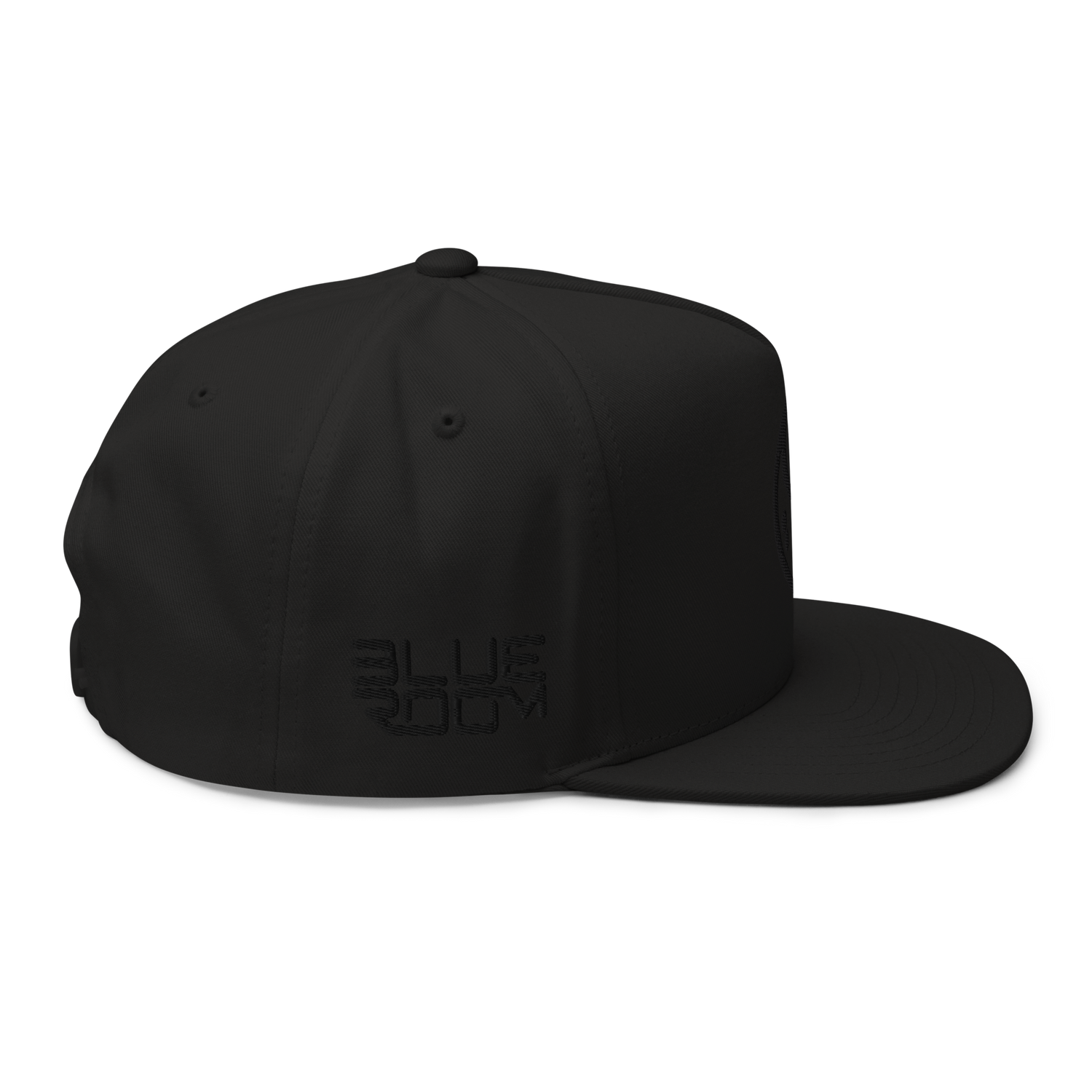 Music Inspired Streetwear Cap