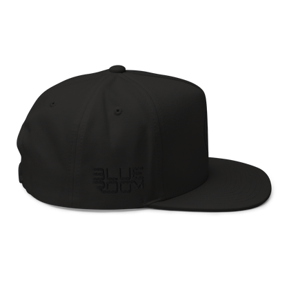 Music Inspired Streetwear Cap