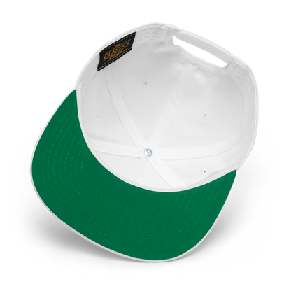 ESS SYNESTHESIA CLUB CAP