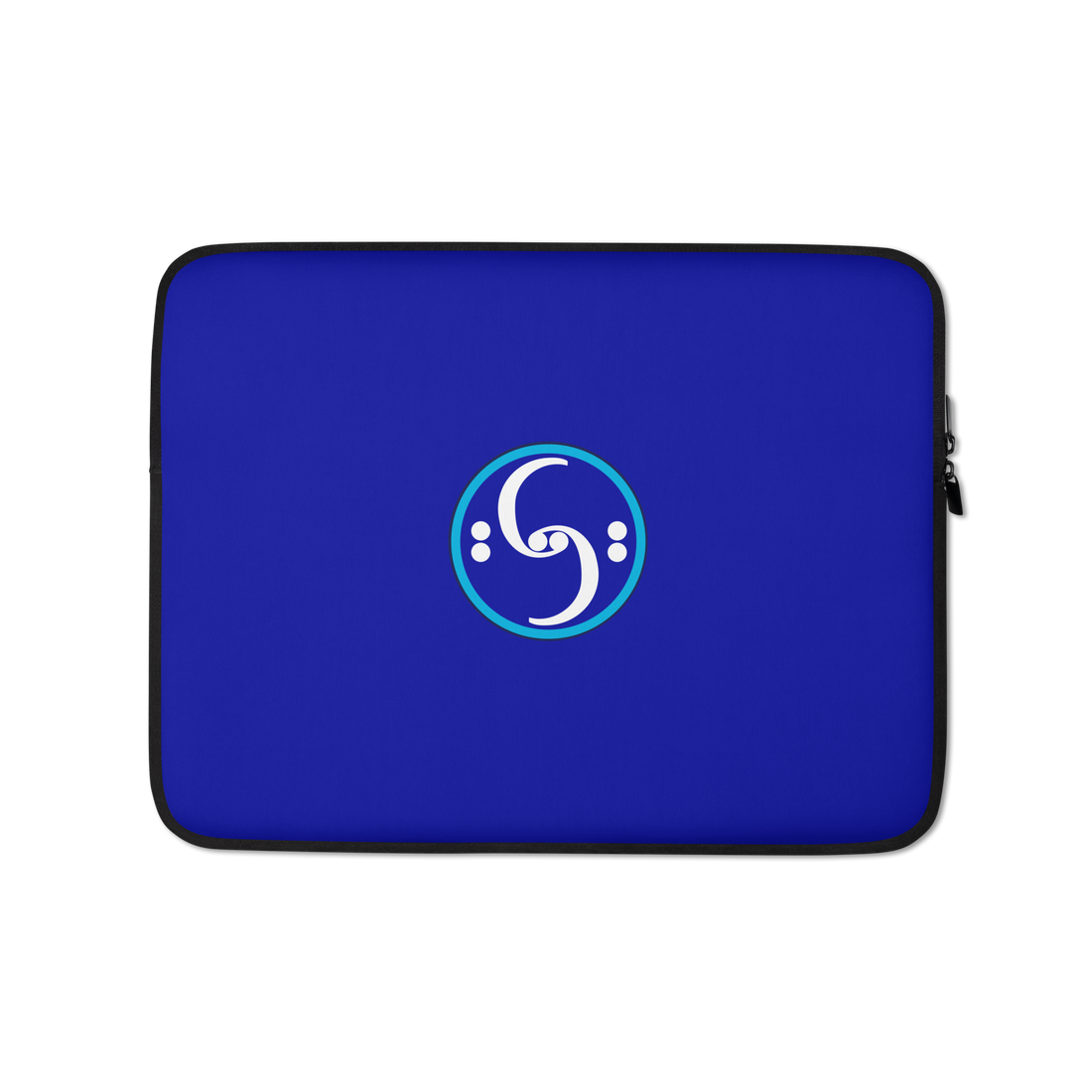 BR CLASSIC Laptop Sleeve