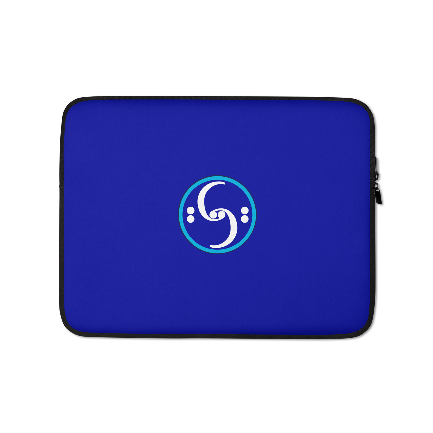 BR CLASSIC Laptop Sleeve