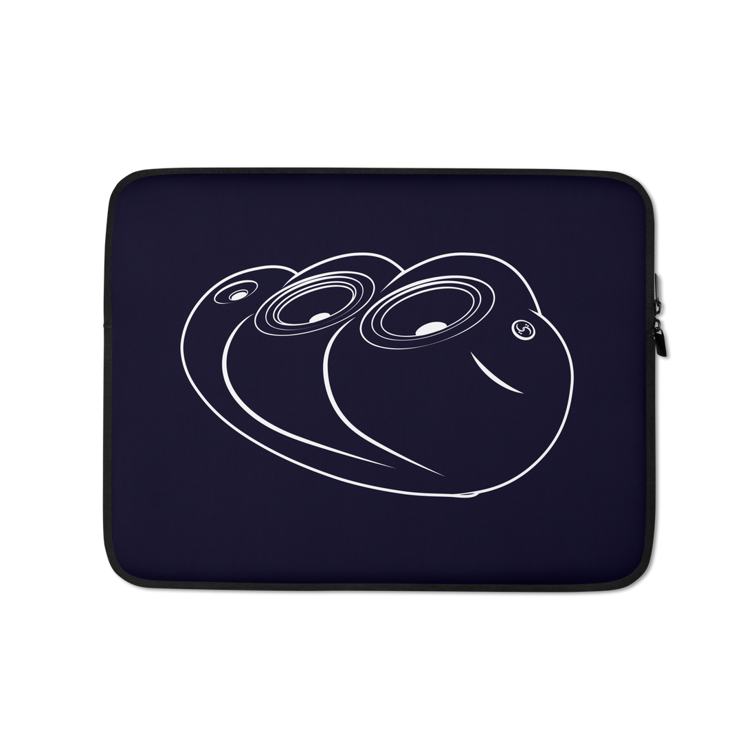 TECHNOPOD Laptop Sleeve
