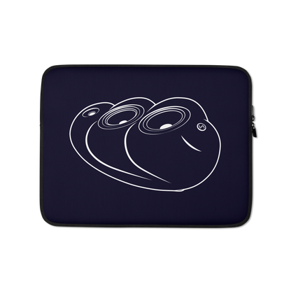 TECHNOPOD Laptop Sleeve