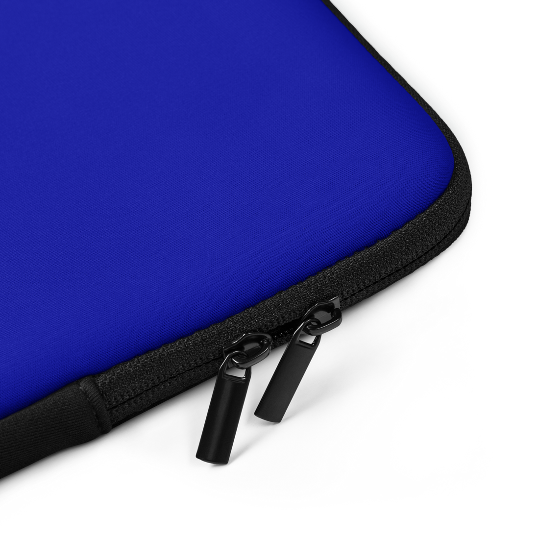 BR CLASSIC Laptop Sleeve