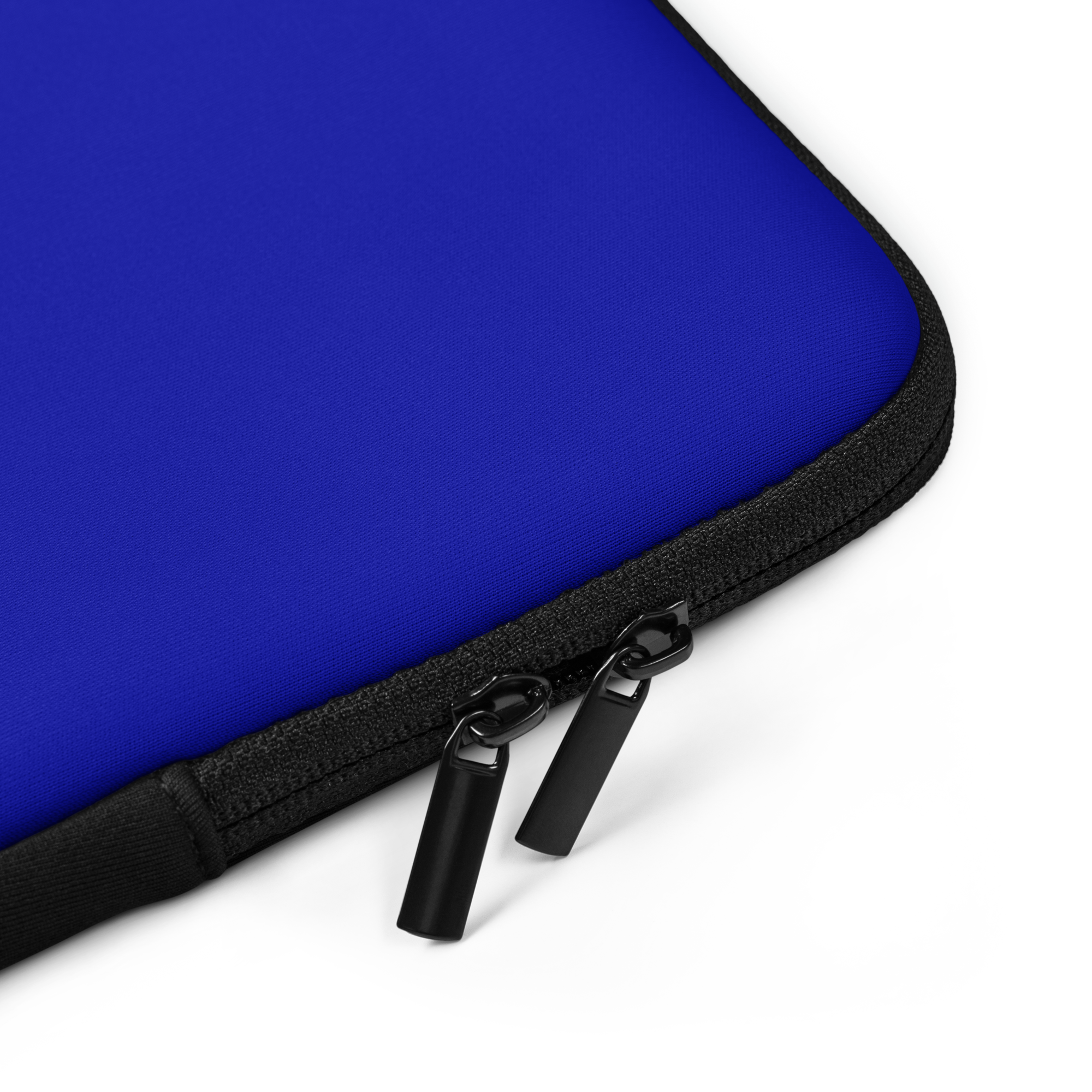 BR CLASSIC Laptop Sleeve