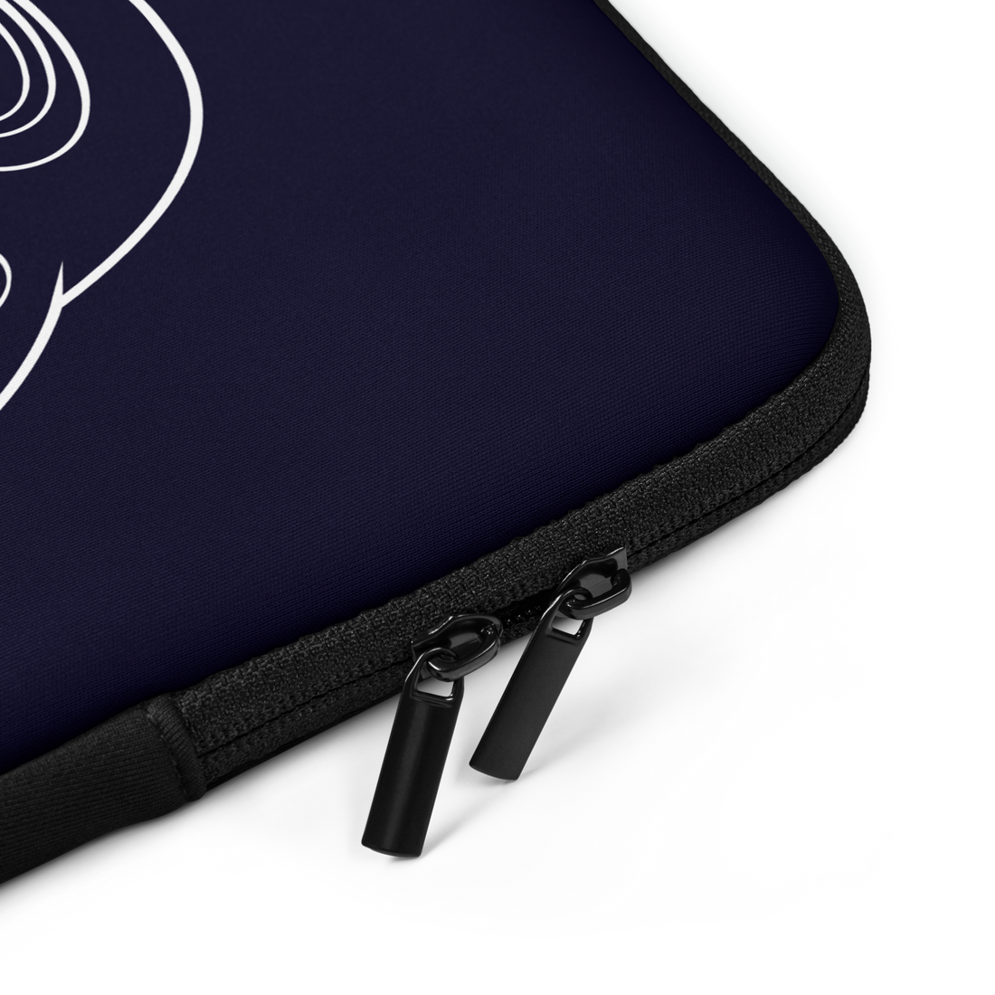 TECHNOPOD Laptop Sleeve