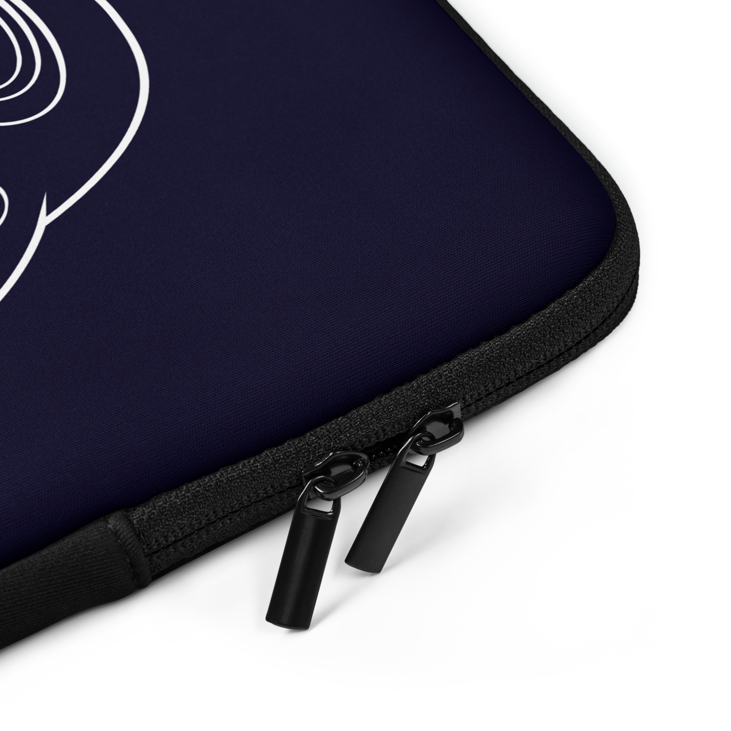 TECHNOPOD Laptop Sleeve
