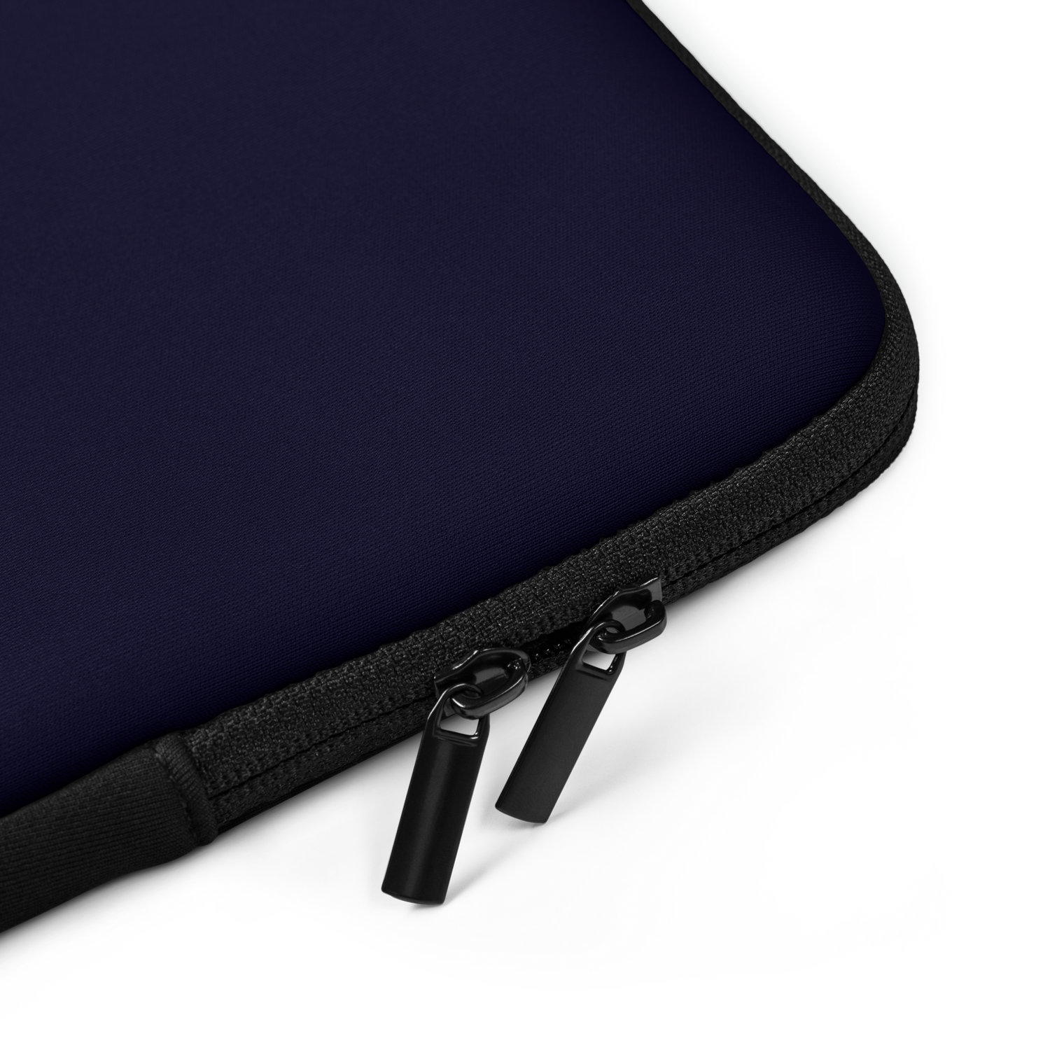 BR SOUNDS LOGO Laptop Sleeve