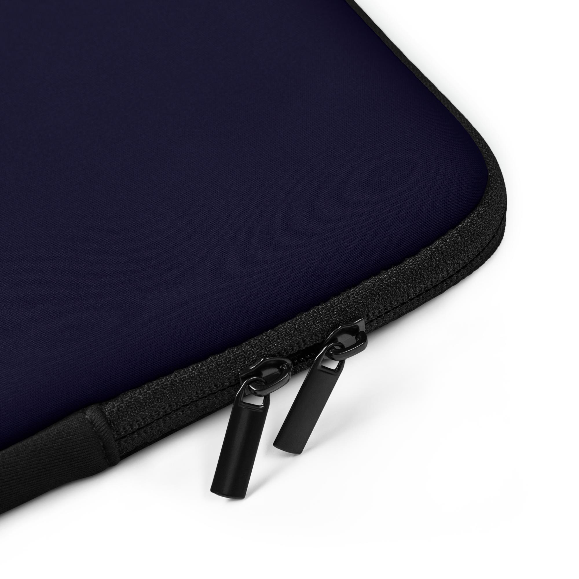 BR SOUNDS LOGO Laptop Sleeve
