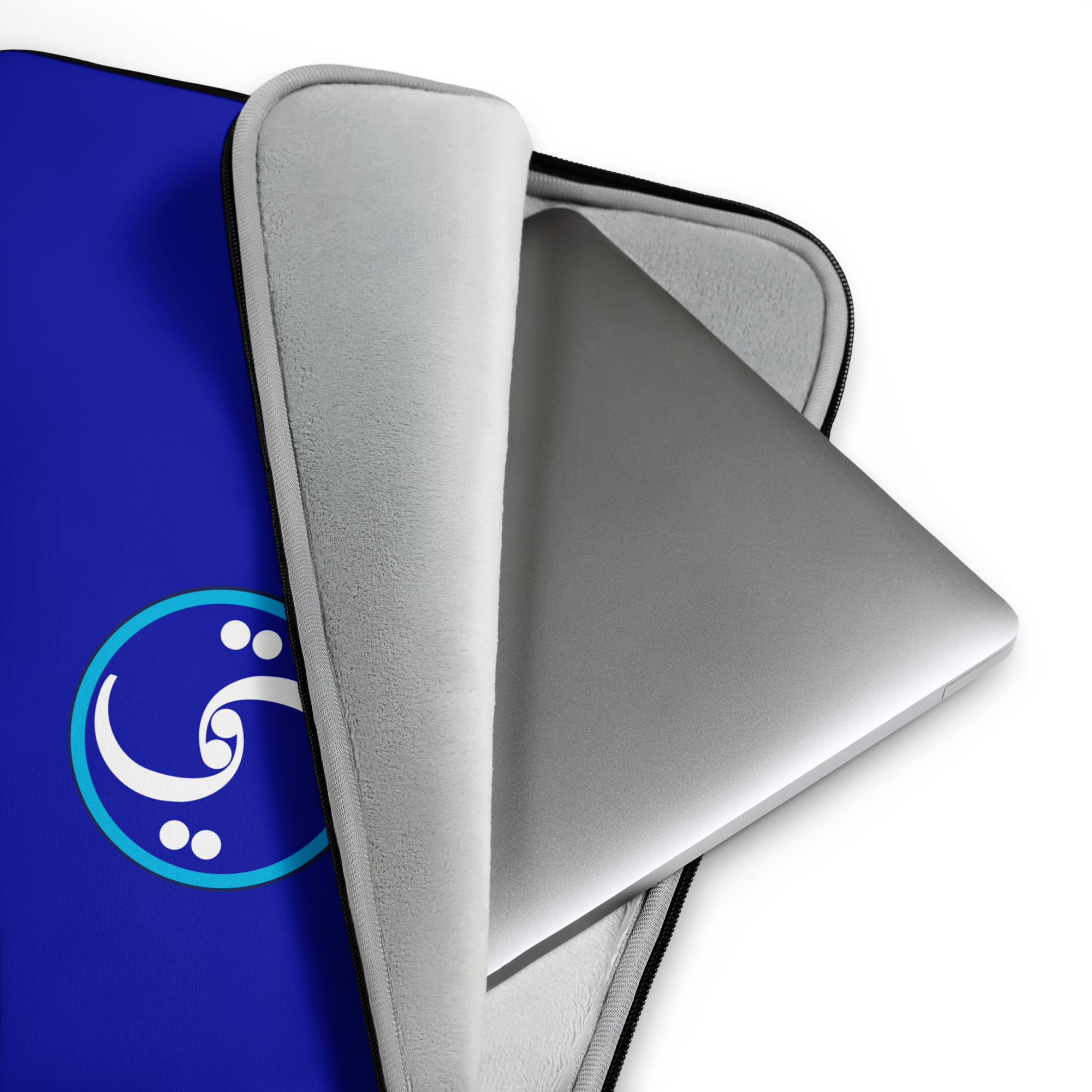 BR CLASSIC Laptop Sleeve