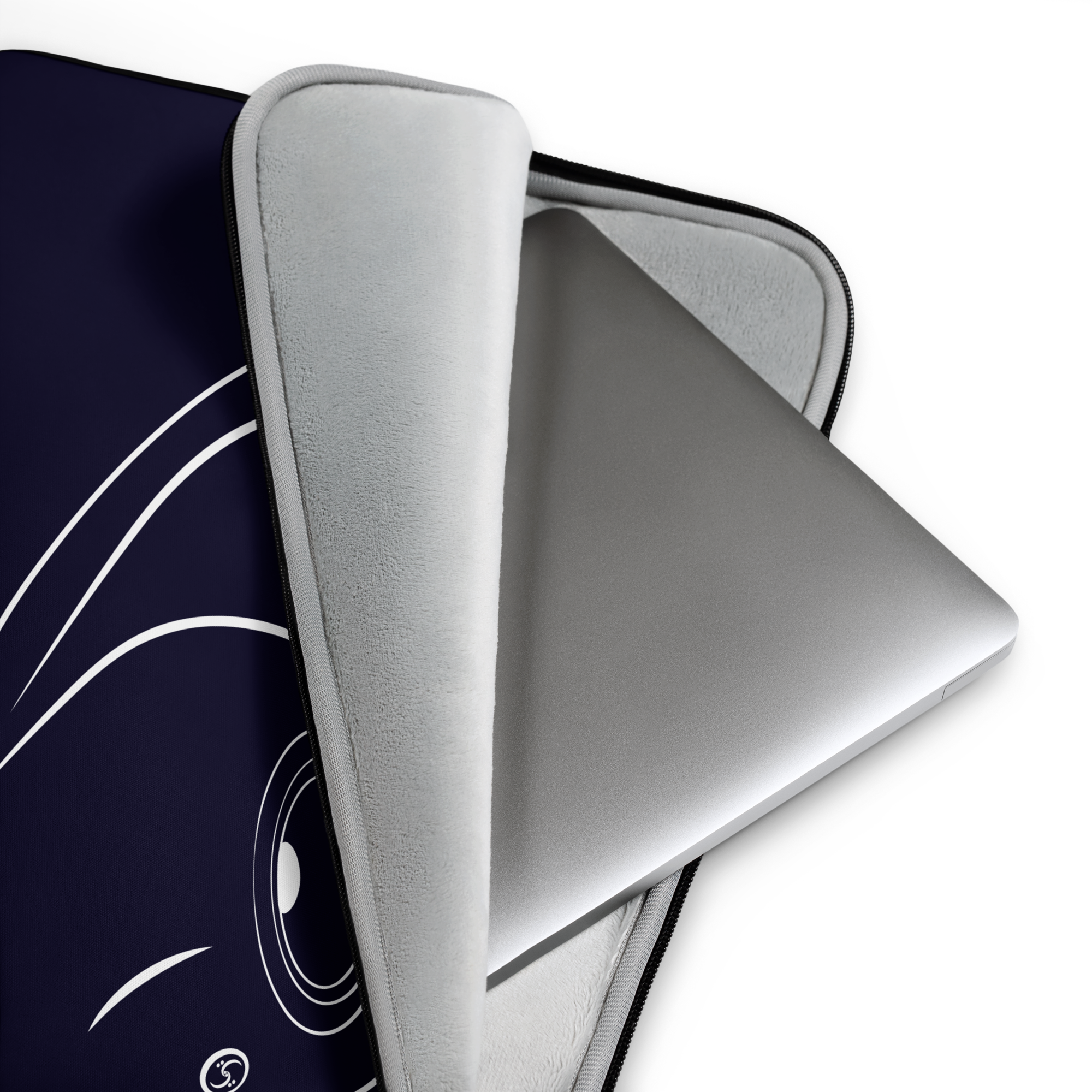 TECHNOPOD Laptop Sleeve