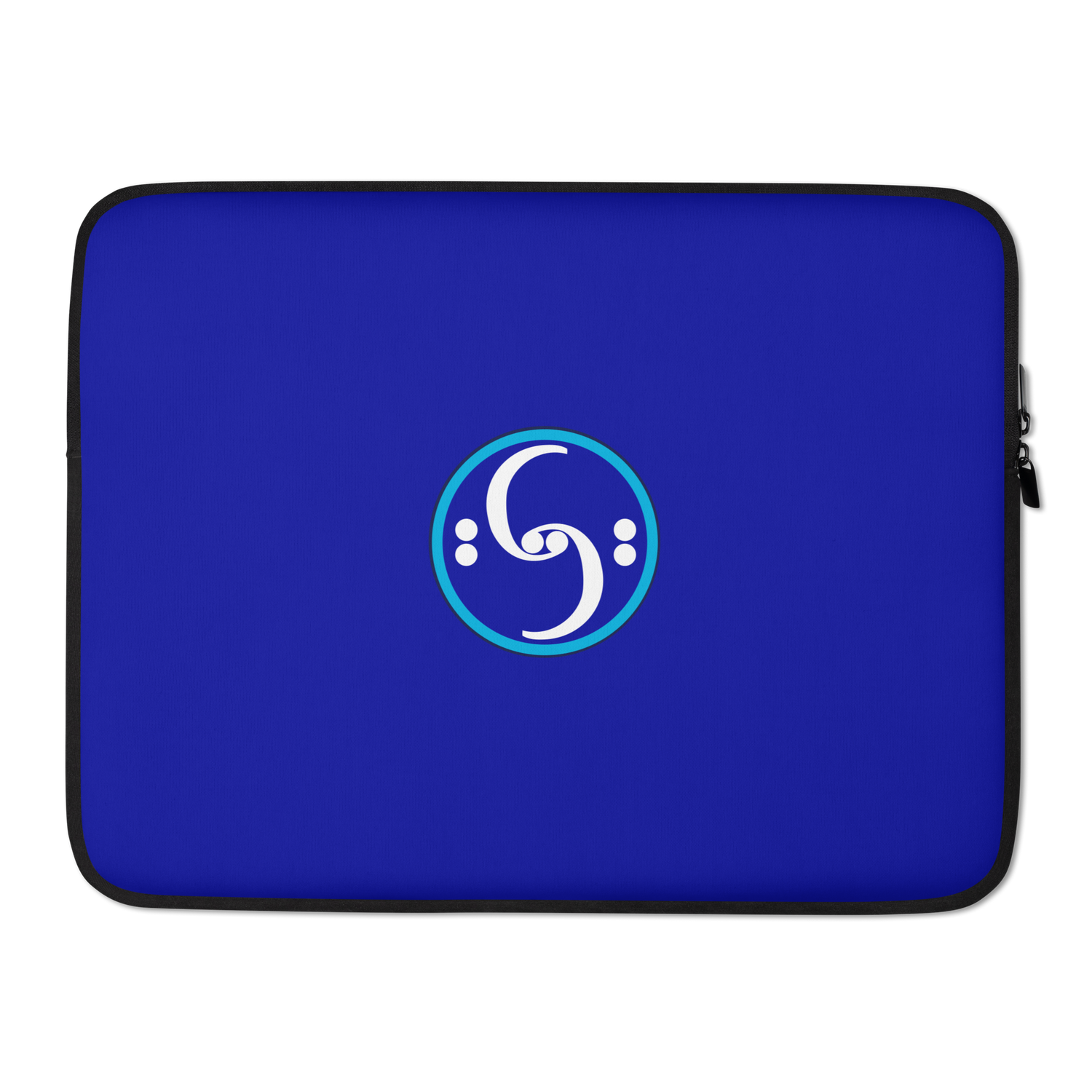 BR CLASSIC Laptop Sleeve