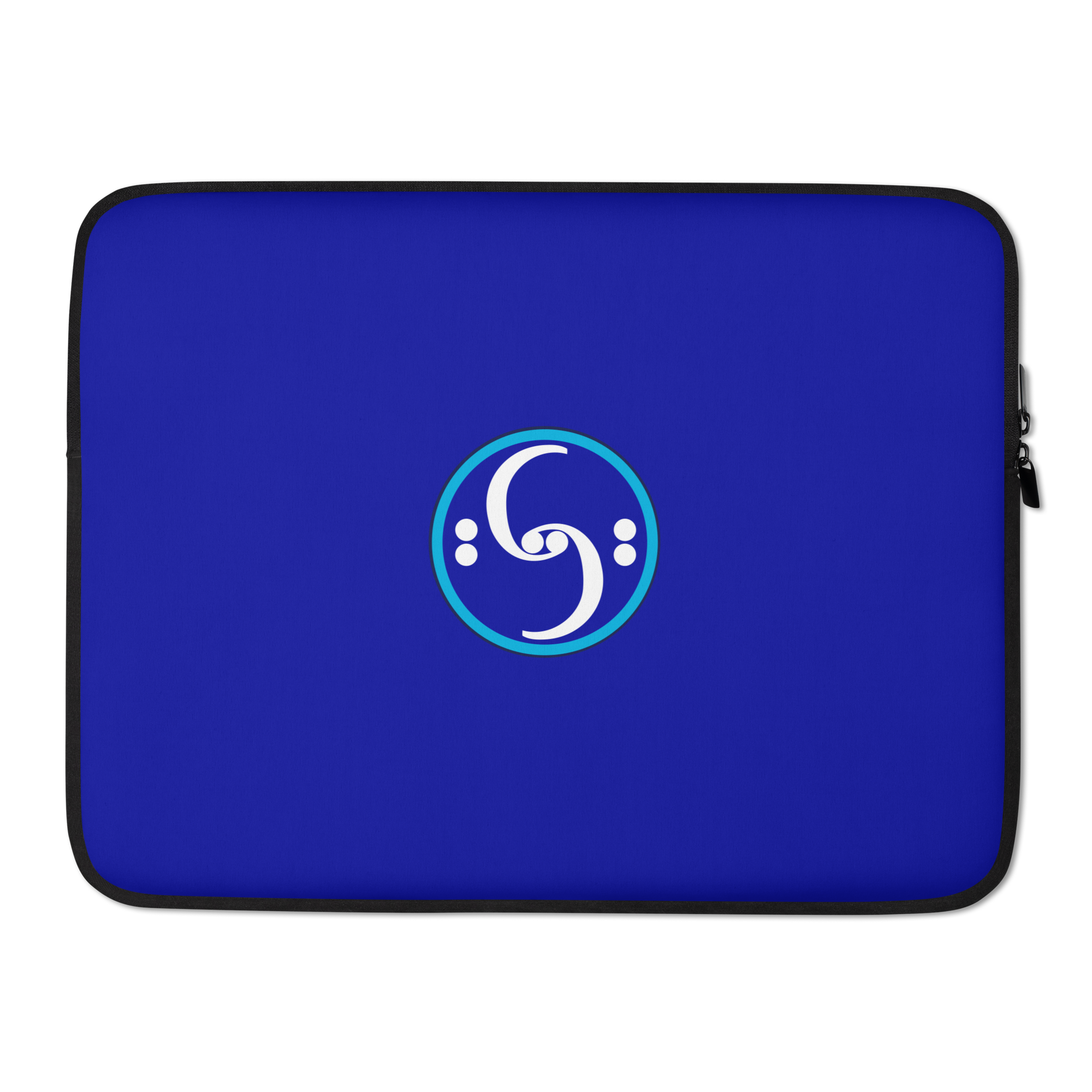 BR CLASSIC Laptop Sleeve