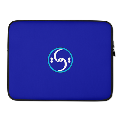 BR CLASSIC Laptop Sleeve