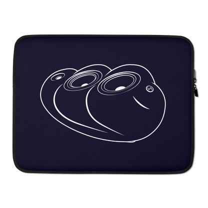 TECHNOPOD Laptop Sleeve