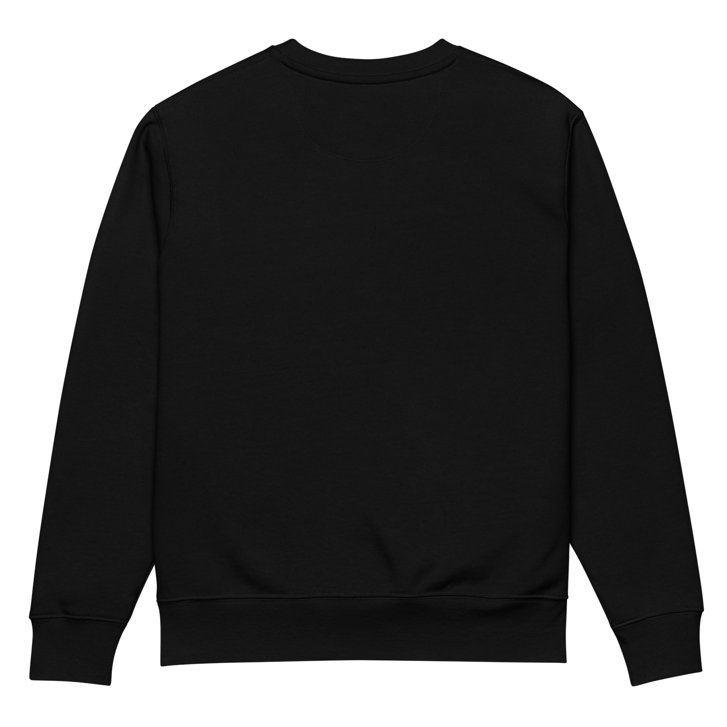 BRS STAFF SWEATSHIRT