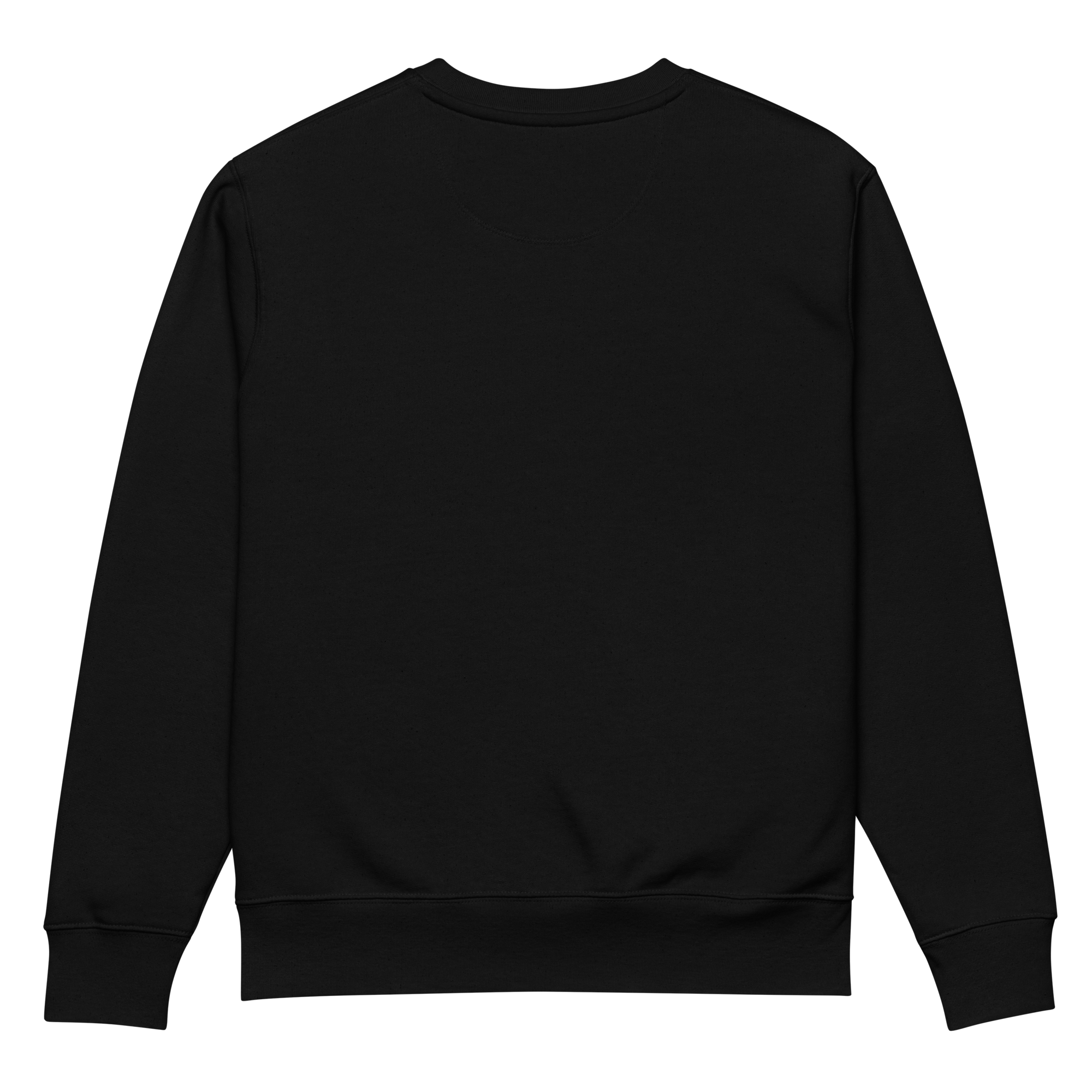 BRS STAFF SWEATSHIRT