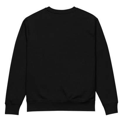 BRS STAFF SWEATSHIRT