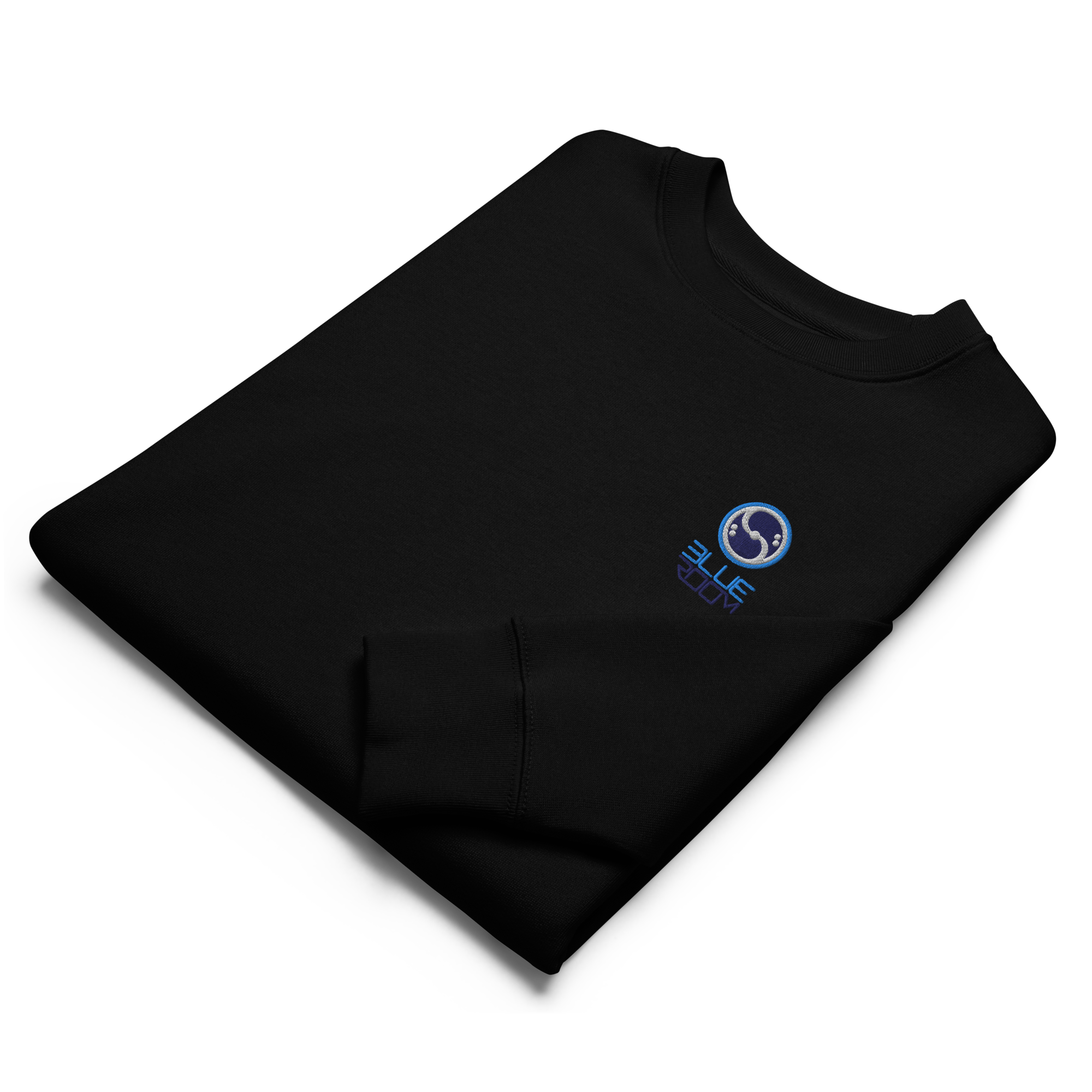 BRS STAFF SWEATSHIRT