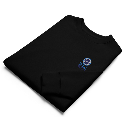 BRS STAFF SWEATSHIRT