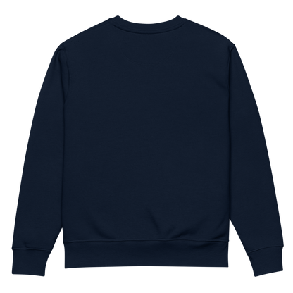BRS STAFF SWEATSHIRT
