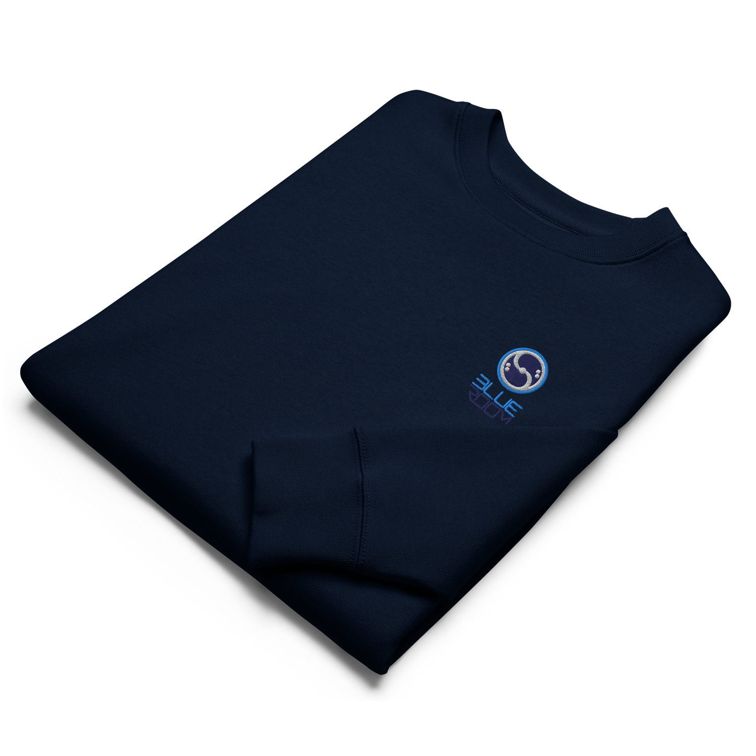 BRS STAFF SWEATSHIRT