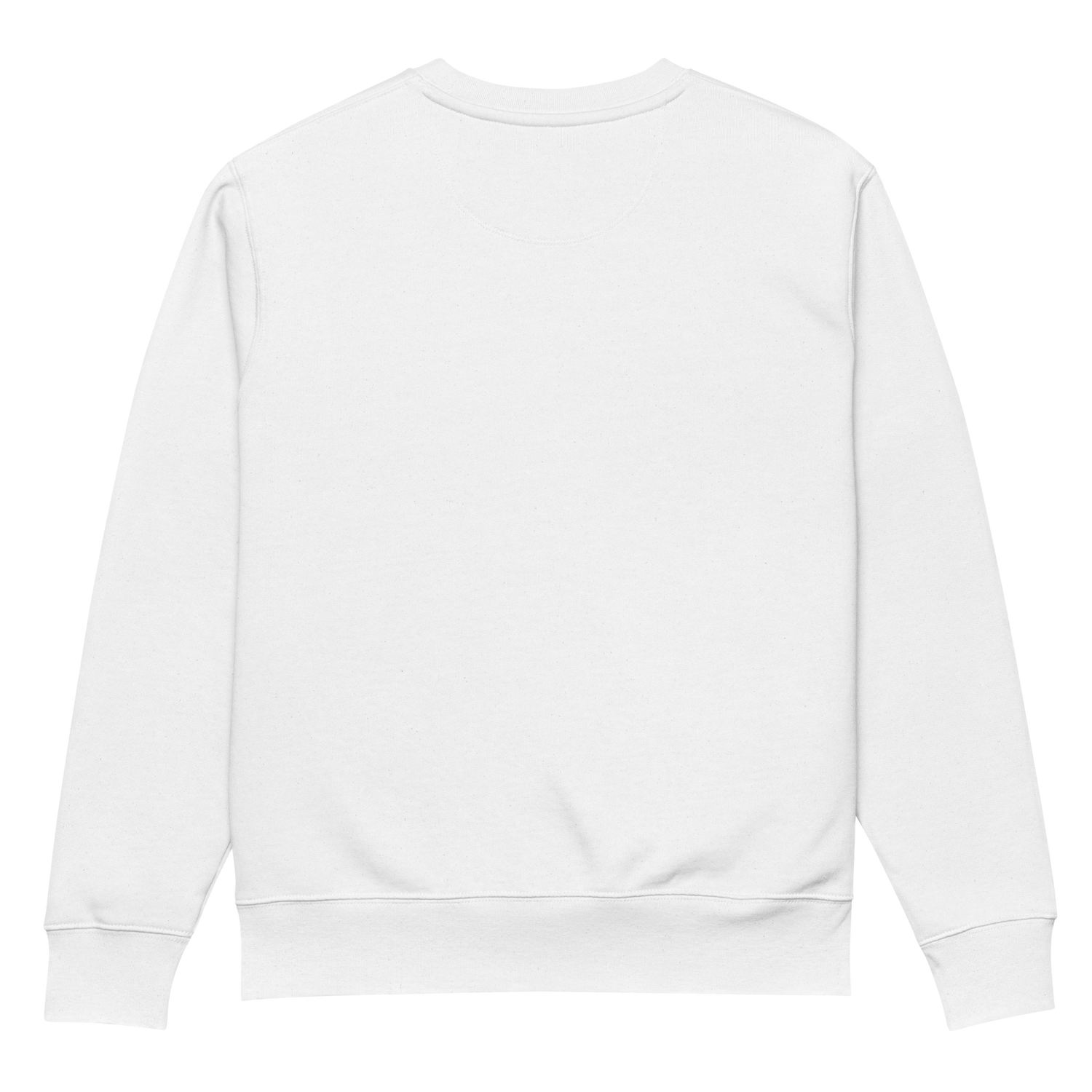 BRS STAFF SWEATSHIRT