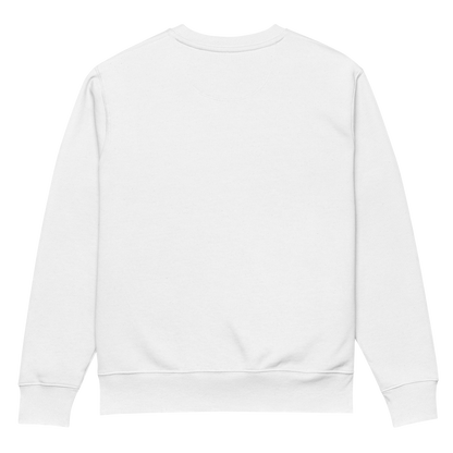 BRS STAFF SWEATSHIRT