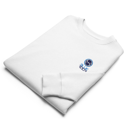 BRS STAFF SWEATSHIRT