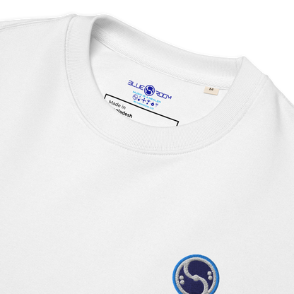 BRS STAFF SWEATSHIRT