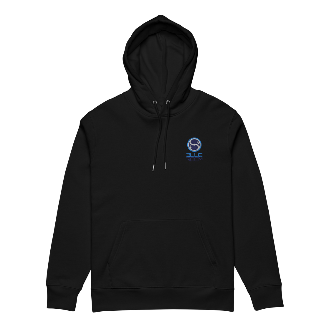 Eco Friendly Unisex Streetwear