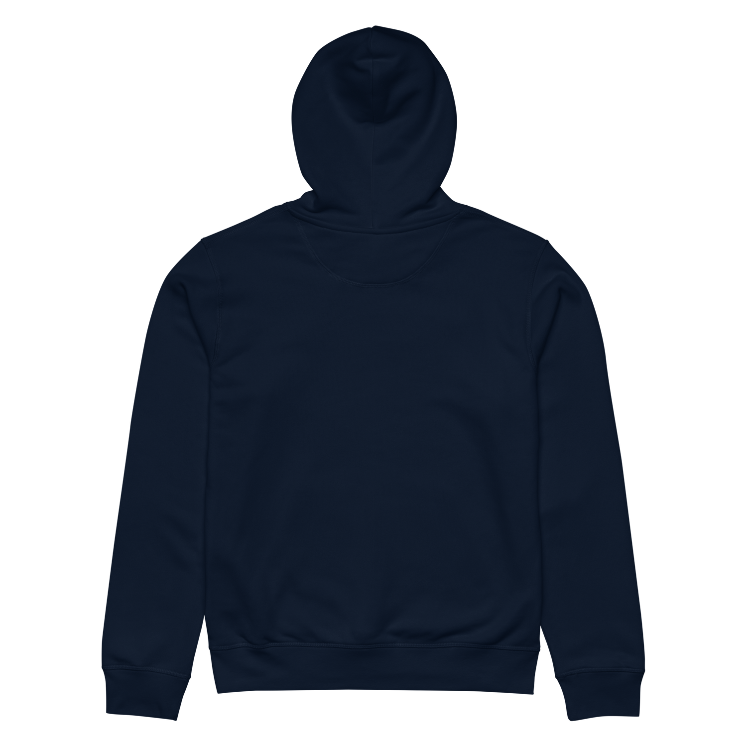 Ethical Fashion Street Style Hoodie