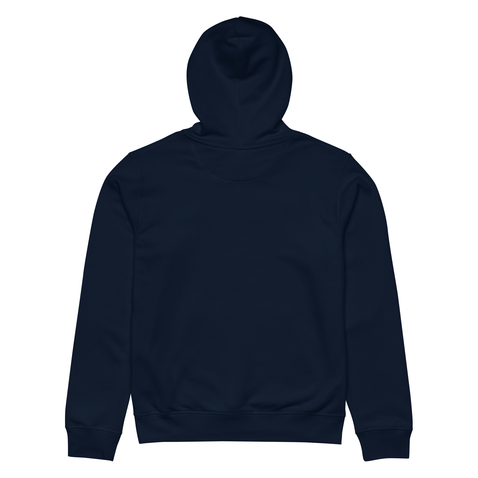 Ethical Fashion Street Style Hoodie