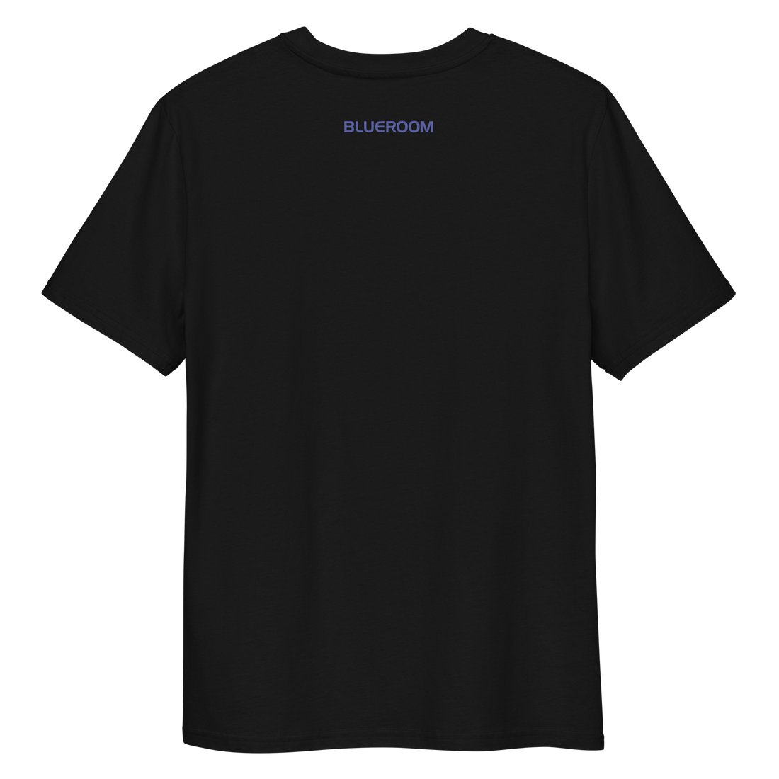 Eco Friendly Streetwear Music Shirt