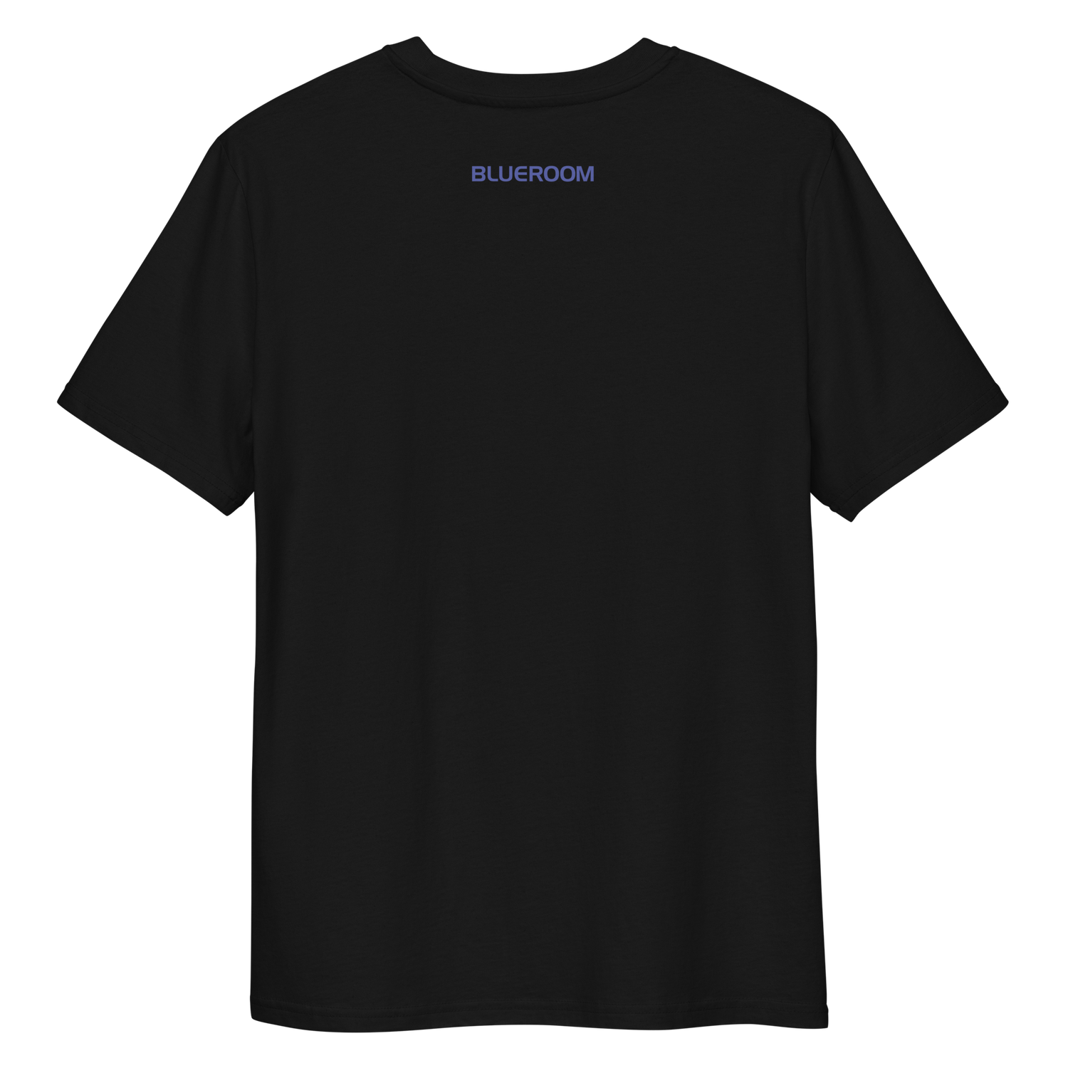 Eco Friendly Streetwear Music Shirt